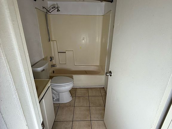 3rd image of 151 N Palo Verde Dr #7