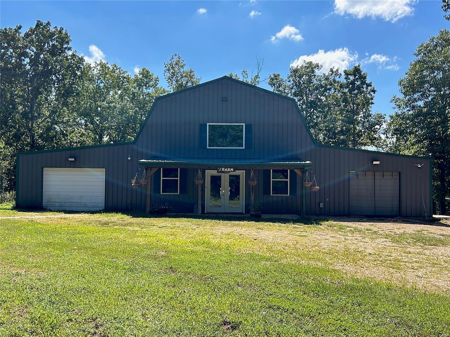 3261 Highway W Hwy, Salem, MO 65560 MLS 24055795 Zillow