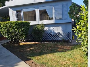 15953 Maplegrove St, La Puente, CA