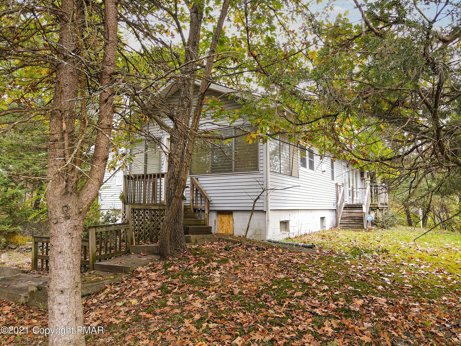 295 Lower Lakeview Dr, East Stroudsburg, PA 18302 Zillow