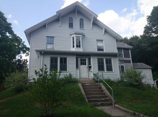 56 Kenton Rd, Jamaica Plain, MA 02130