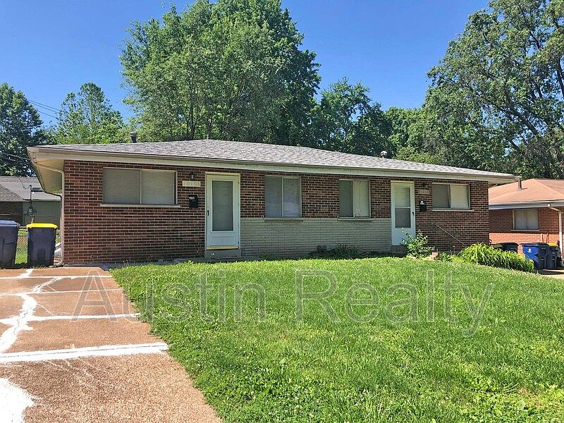 1st image of 10108 Douglas Ct