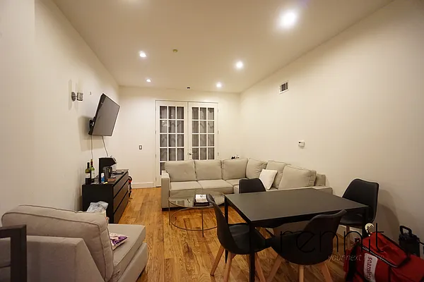 Rented by Rennit Inc. | media 20