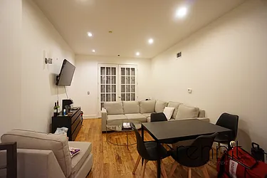 Rented by Rennit Inc.