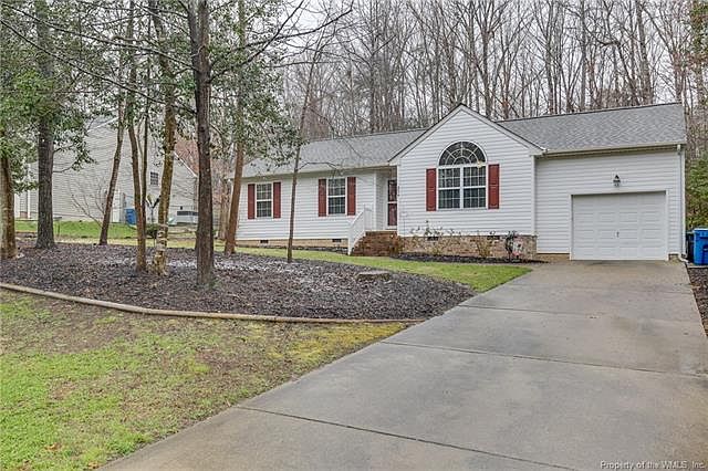 1st image of 4216 Birdella Dr
