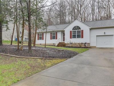 4216 Birdella Dr, Williamsburg, VA, 23188