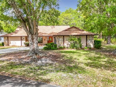 2 Jungleplum Ct W, Homosassa, FL, 34446