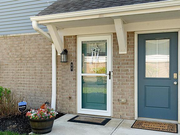 3rd image of 88 Old Pond Rd