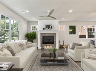 5239 Richard Ave, Dallas, TX 75206