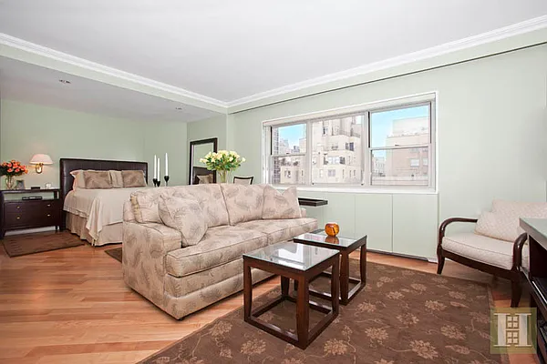 Sold by Halstead Real Estate | media 10