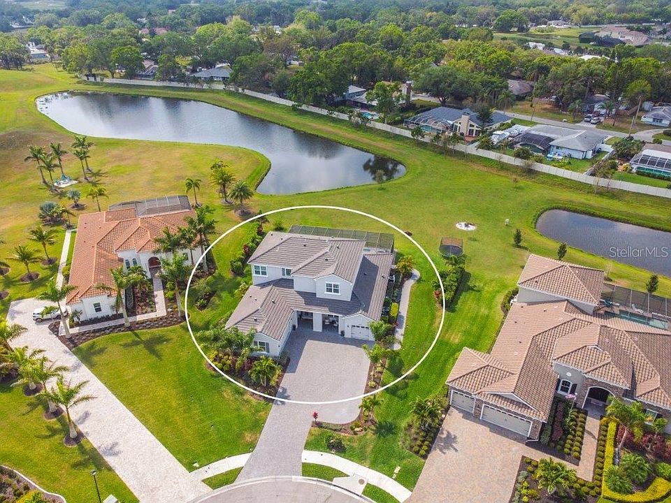 1st image of 4773 SACRA COURT