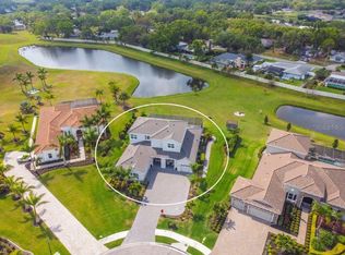4773 Sacra Ct, Sarasota, FL 34240