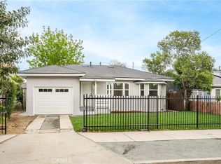 1314 N Rialto Ave, Colton, CA 92324