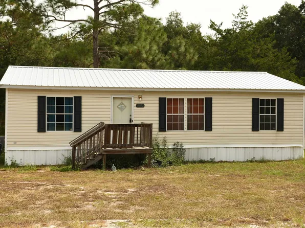 7733 NE 62nd Way, Gainesville, FL 32609