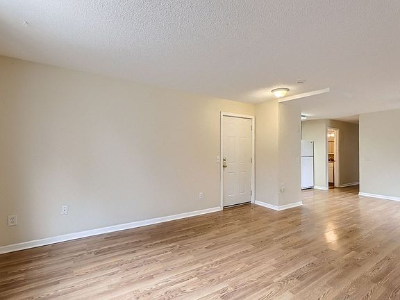 2nd image of 23160 Butterfield Dr NW APT 1