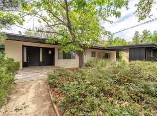 28280 Rawlings Rd, Hemet, CA 92544