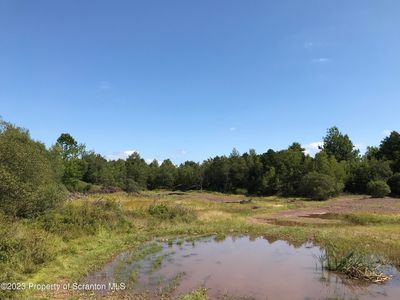 242 Candle Dr, Blakeslee, PA, 18610