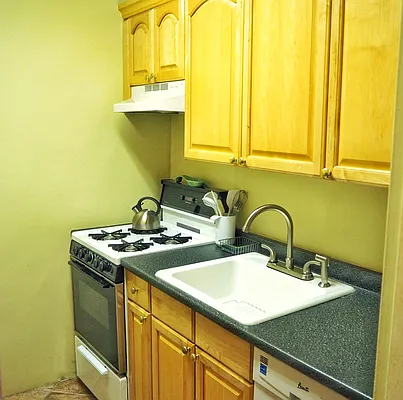 Sold by Brown Harris Stevens | media 11