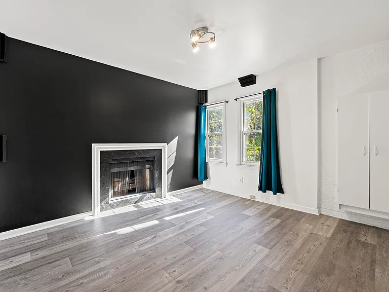 132 Lablanc Way NW #132 — Photo 11