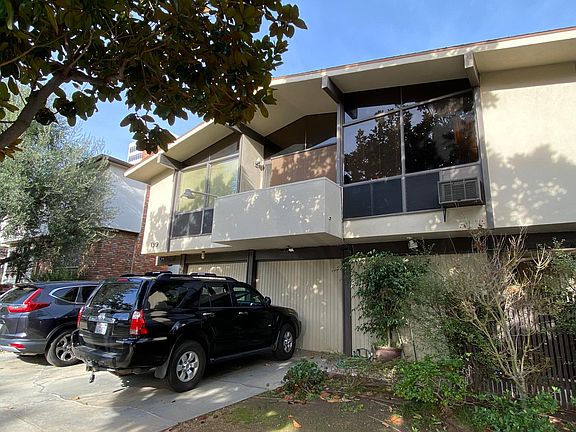 2nd image of 1319 14th St #E