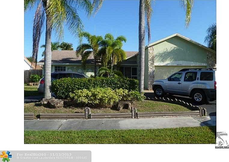 1st image of 8551 NW 53rd Ct