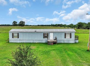 4638 Pear Orchard Rd, Marietta, OK 73448