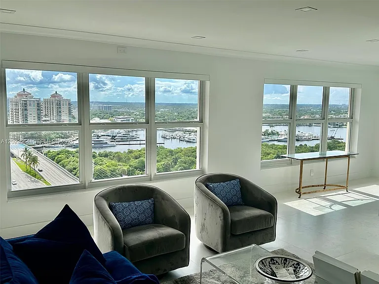 3000 E Sunrise Blvd #G — Photo 9