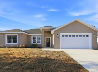 3825 Citroen Dr, Sebring, FL 33872