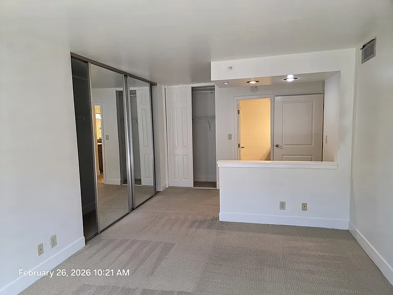 500 N St #707 — Photo 15