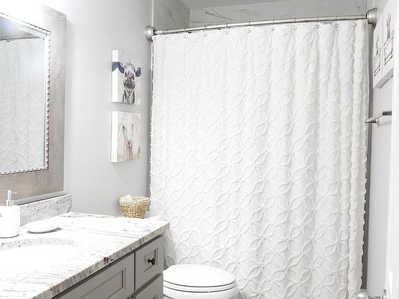 2nd image of 209 S 29th Ave #119