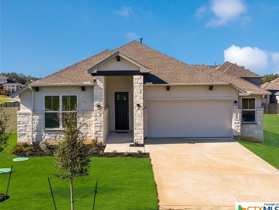 1st image of 1133 Waddie Way