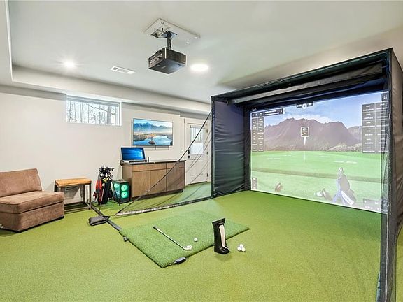 4th image of 1025 Reed Farm Ln