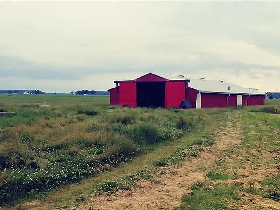 2nd image of 16385 County Road K
