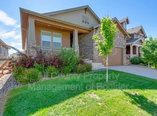 2106 Sicily Cir, Longmont, CO 80503