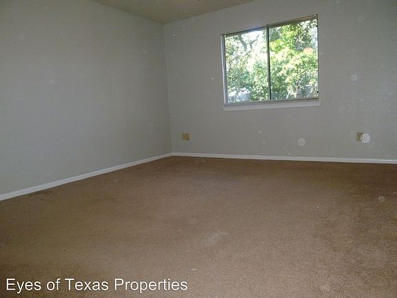 4th image of 8816-A Mesa Dr