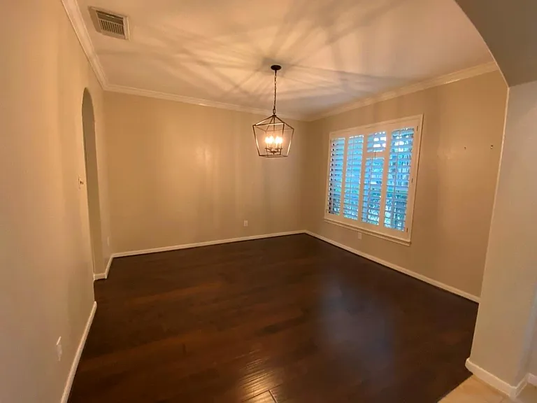 26226 Bright Dawn Ct — Photo 20