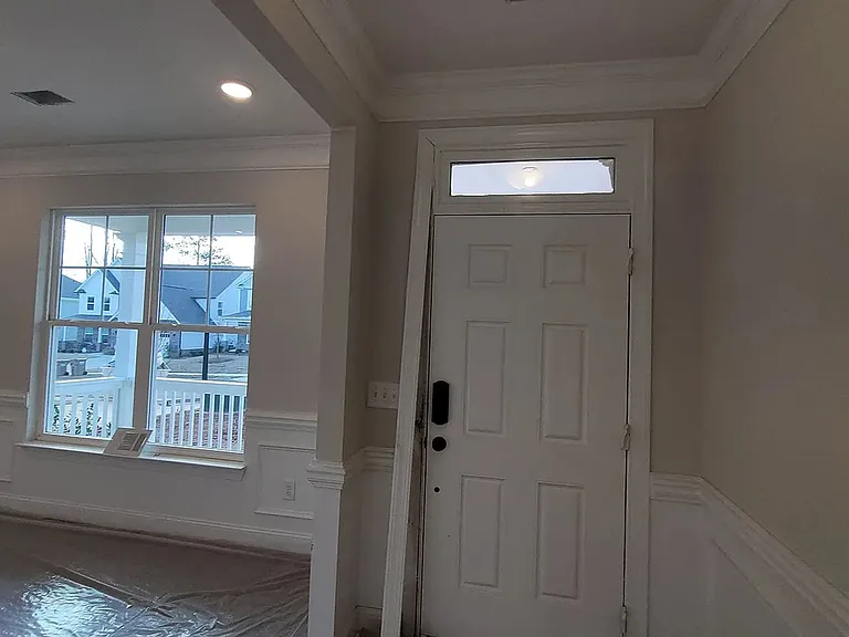 6836 Benjamin Dr — Photo 6