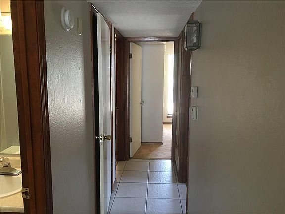 4th image of 2846 Anise Dr