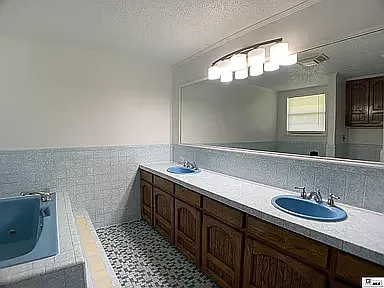 3701 Mitchiner Rd — Photo 21