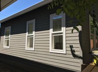 5625 SE 48th Ave #A, Portland, OR 97206