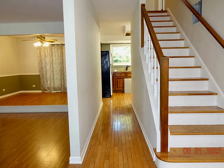 641 Dordan Ct — Photo 4