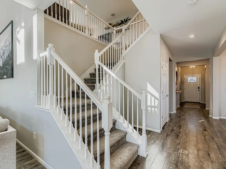 17166 Navajo St — Photo 11