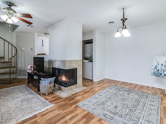 2nd image of 4620 W Congress St APT 11