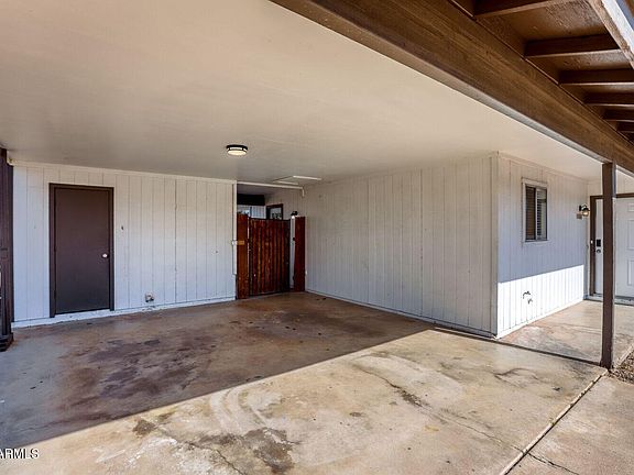 2nd image of 1050 E OSAGE Avenue