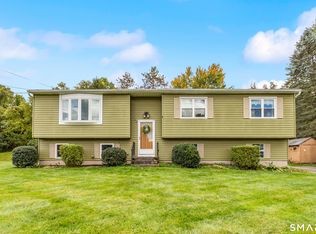 148 Thistle Lane, Southington, CT 06489