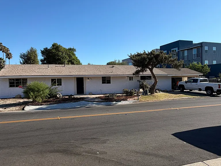 1280 Patricia Ave — Photo 21
