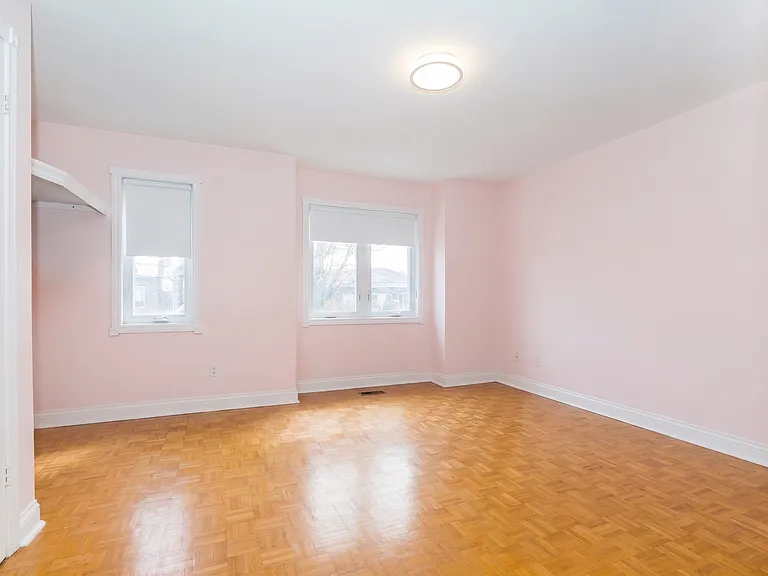 446 Roxton Rd #C — Photo 2