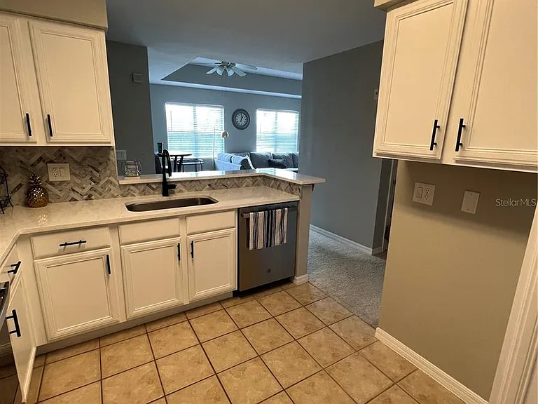 1155 Villagio Cir #202 — Photo 5