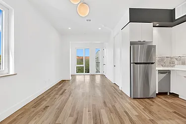 Rented by Rentopia