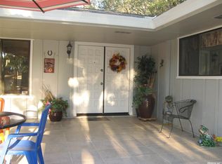 3288 Eastview Dr, Shingle Springs, CA
